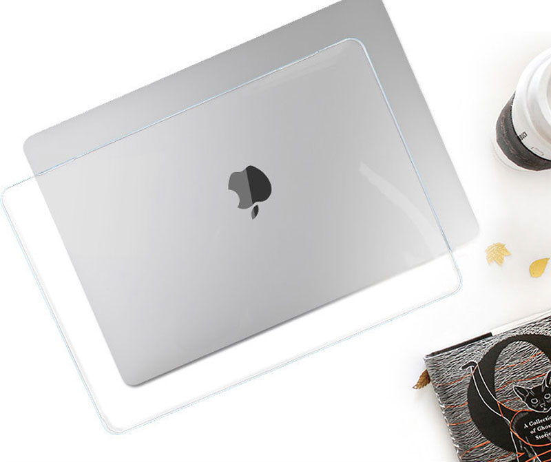 楽天市場】2025 MacBook air 13.6インチ A3240 2024 A2681 15.3インチ