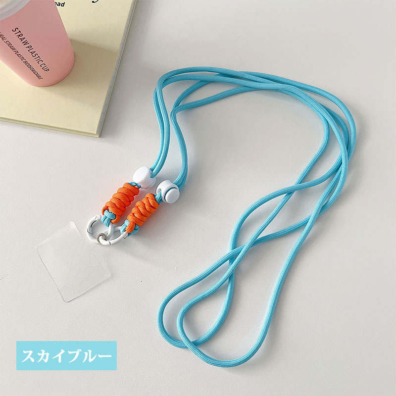 楽天市場】【1000円ポッキリ 送料無料】スマホショルダー スマホケース