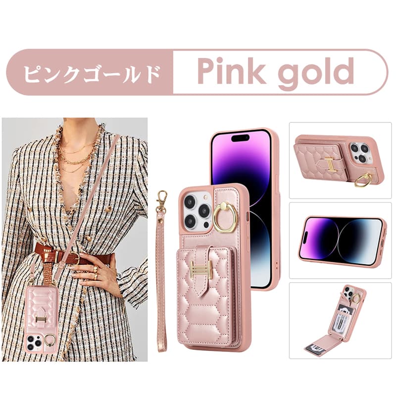 楽天市場】【在庫があるものは即納】iPhone15 15Plus15pro 15promax