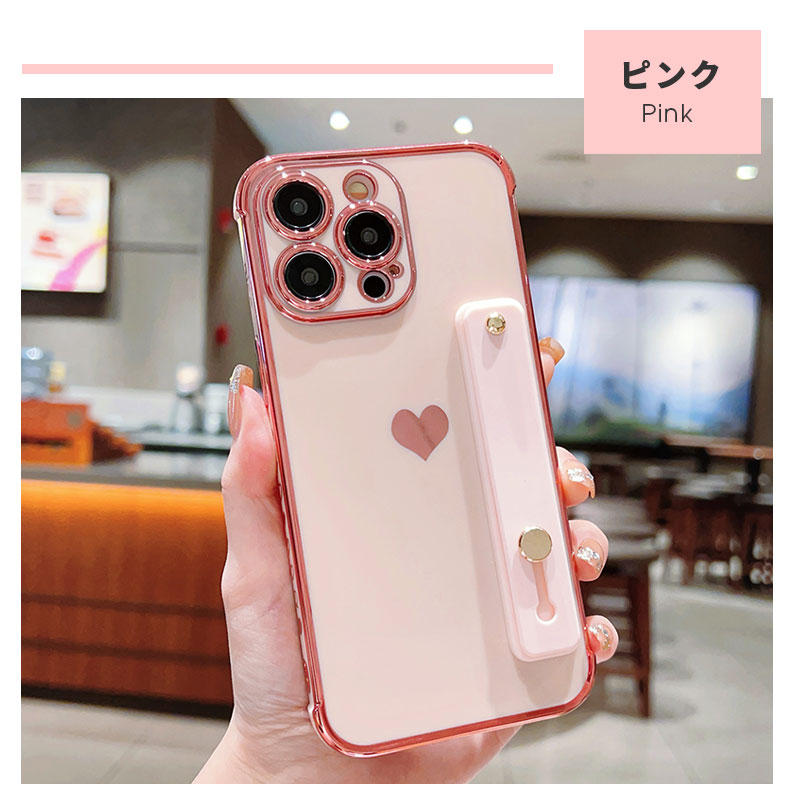 楽天市場】【900円☆大特価セール】アイフォン ケース iPhone 7 8 SE第