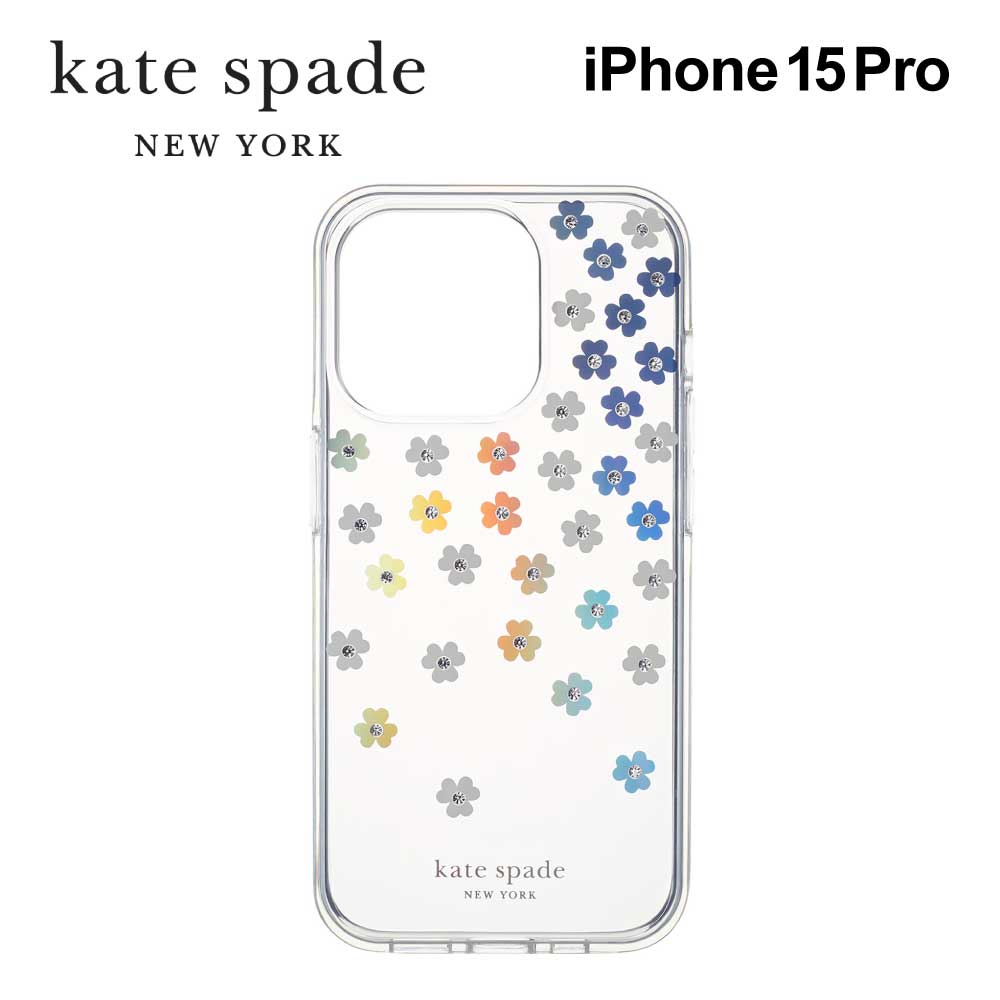 4573565912416_sku.jpg?fitin=