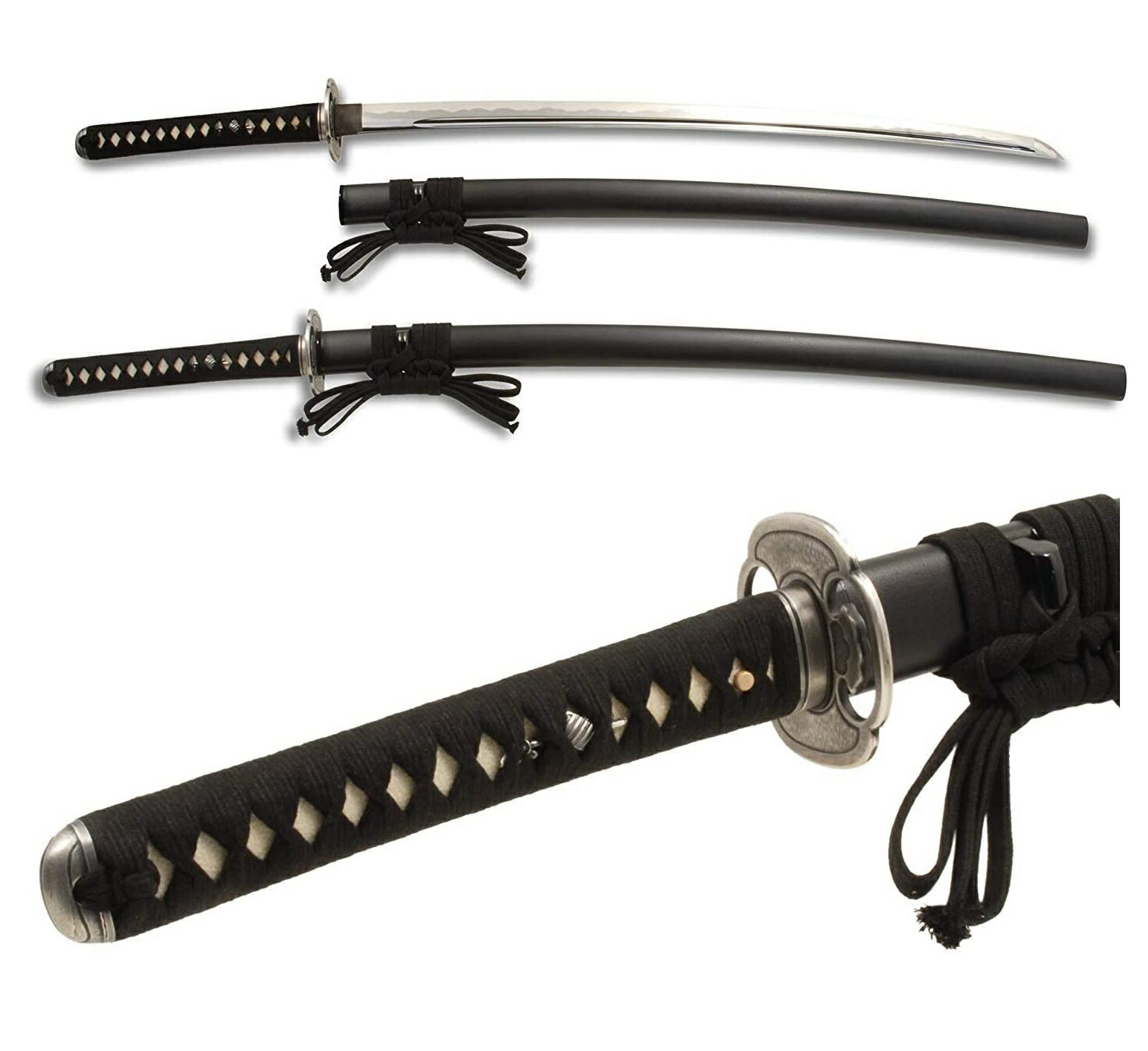 楽天市場】居合刀 肥後同田貫上野介 : 虹八-Kohya-