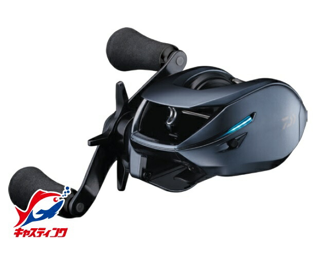 ベイトリール DC」の人気商品一覧 | 安い商品を通販サイトから探す