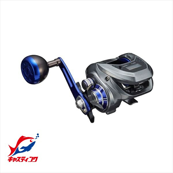 楽天市場】ライトゲームx icv 200の通販