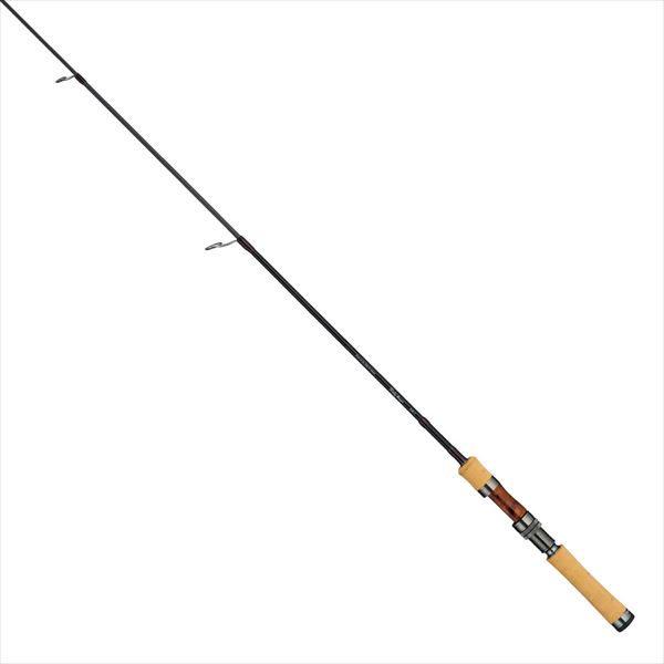 楽天市場】ftx-50/565lの通販