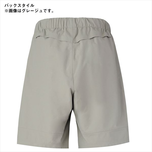 楽天市場】ダイワ レインウェア DR-5025P RAINMAX リップストップ