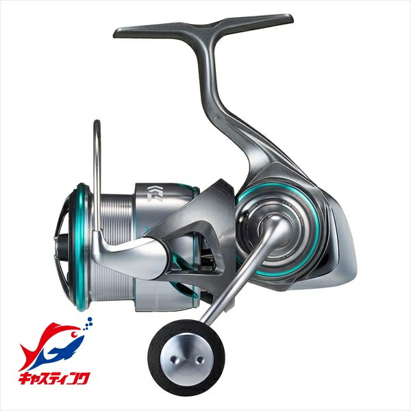 楽天市場】ダイワ 18 エメラルダス AIR LT3000Sの通販