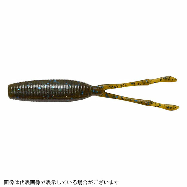 楽天市場】メガバス tkツイスターの通販