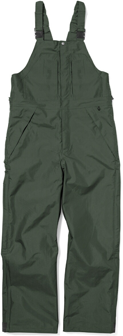 楽天市場】【10％OFF】☆25-26モデル☆GREEN CLOTHING（グリーン