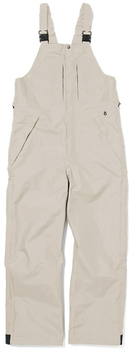 楽天市場】【10％OFF】☆25-26モデル☆GREEN CLOTHING（グリーン