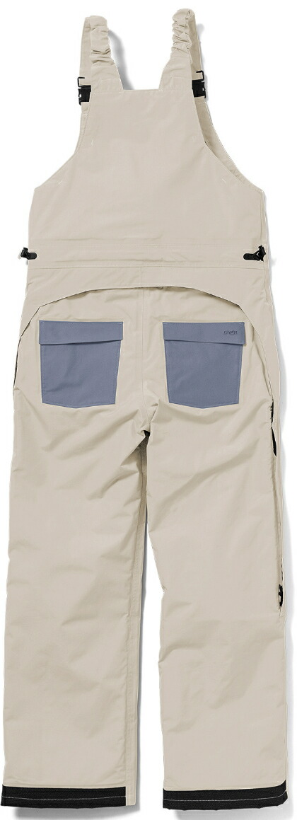 楽天市場】【10％OFF】☆25-26モデル☆GREEN CLOTHING（グリーン