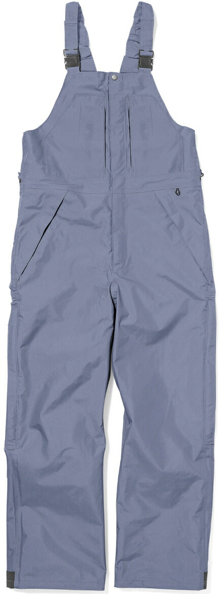 楽天市場】【10％OFF】☆25-26モデル☆GREEN CLOTHING（グリーン