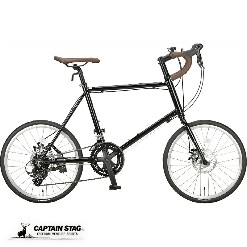 楽天市場】ラレー ミニベロの通販