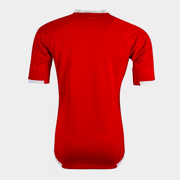 楽天市場】CANTERBURY カンタベリー ブリティッシュ アイリッシュ