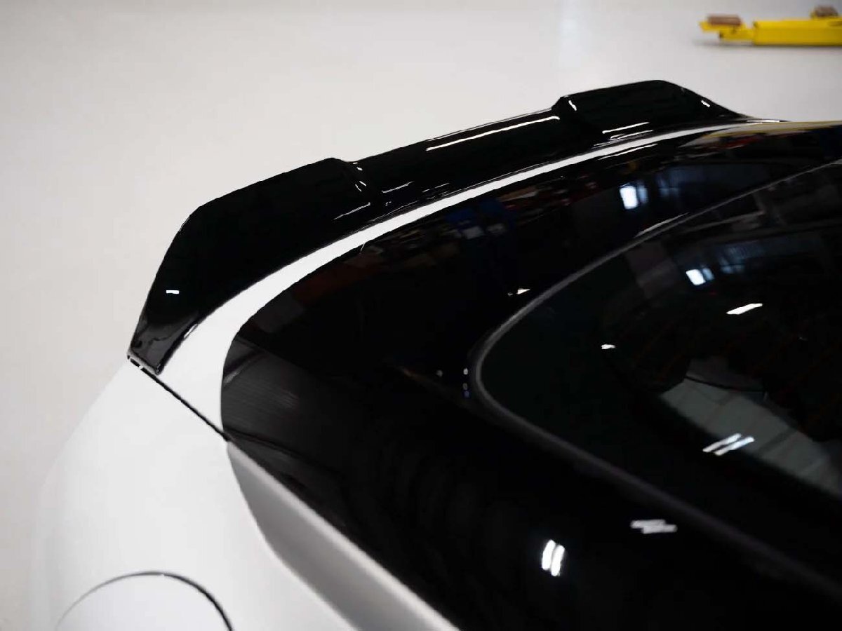 楽天市場】DAYTONA/デイトナ【Z1 Motorsports │ ダックテール