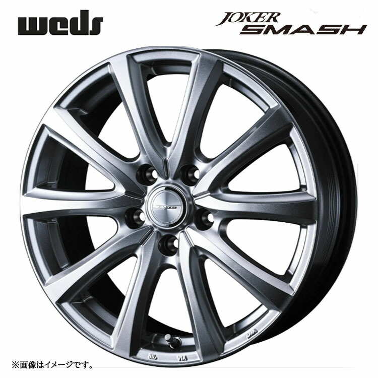 16インチ トヨタ純正 アルミホイール 車用ホイール 4本」の人気商品
