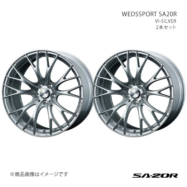 245 45 19 ホイール」の人気商品一覧 | 安い商品を通販サイトから探す