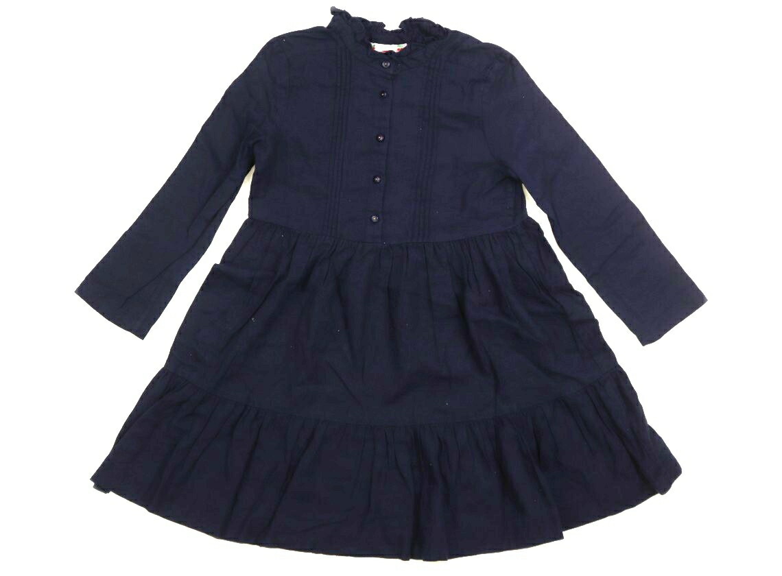 楽天市場】bonpoint ボンポワン ワンピ（ワンピース｜キッズ