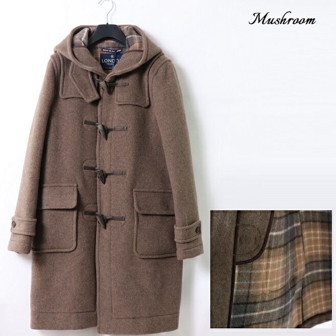 楽天市場】（初売りセール) ロンドントラディション LONDON TRADITION