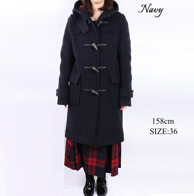 楽天市場】（初売りセール) ロンドントラディション LONDON TRADITION