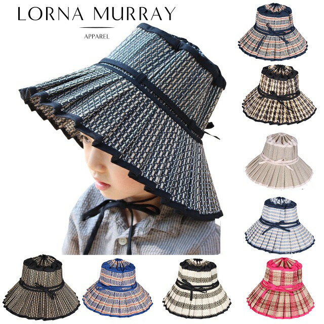 楽天市場】【国内正規品】ローナマーレイ lorna murray 公式 カプリ