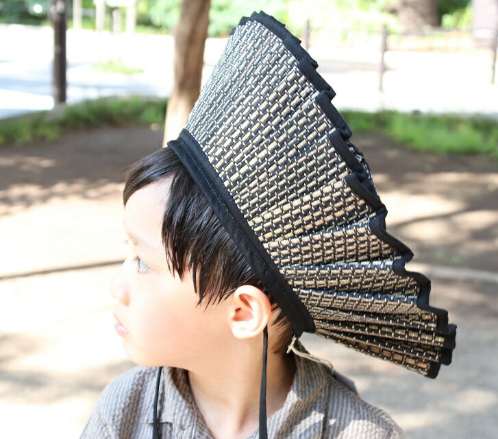 楽天市場】【国内正規品】ローナマーレイ lorna murray 公式 カプリ