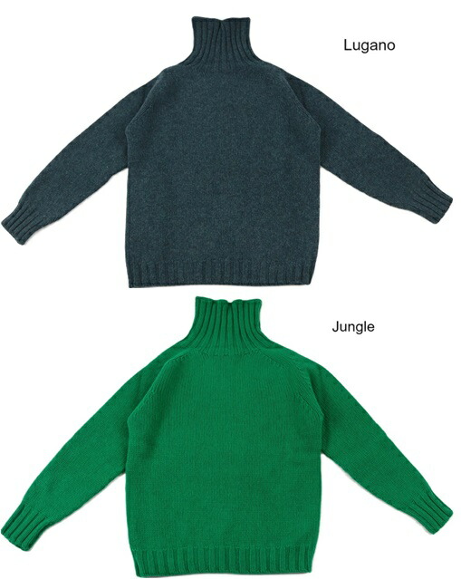 楽天市場】（初売りセール) Harley of scotland ハーレーオブ