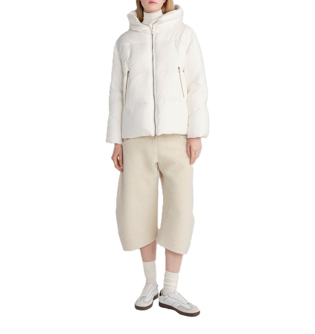 楽天市場】TATRAS タトラス GIGI ジジ ダウンジャケット ダウンコート