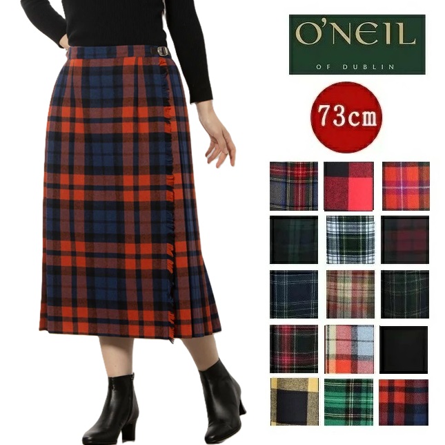 楽天市場】o'neil of dublin 69（サイズ（S/M/L）M）（ボトムス