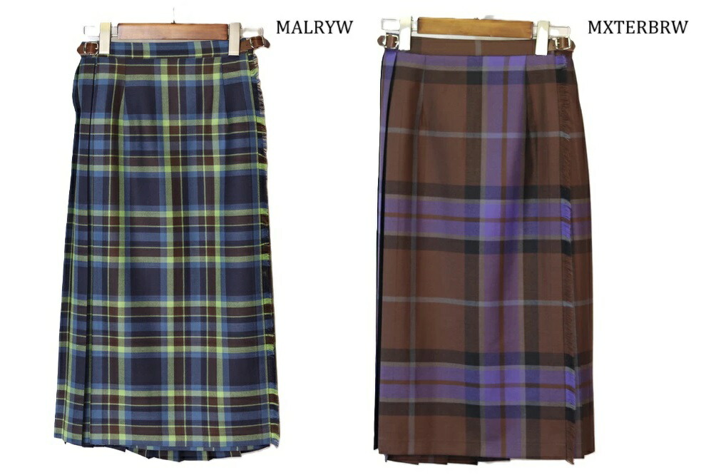 楽天市場】（初売りセール) オニール オブ ダブリン O'NEIL OF DUBLIN