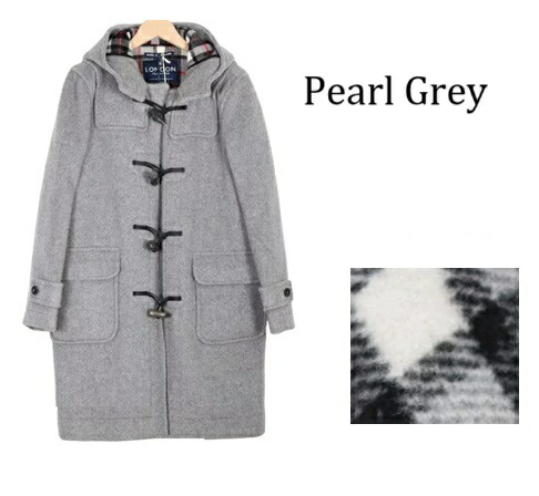 楽天市場】（初売りセール) ロンドントラディション LONDON TRADITION