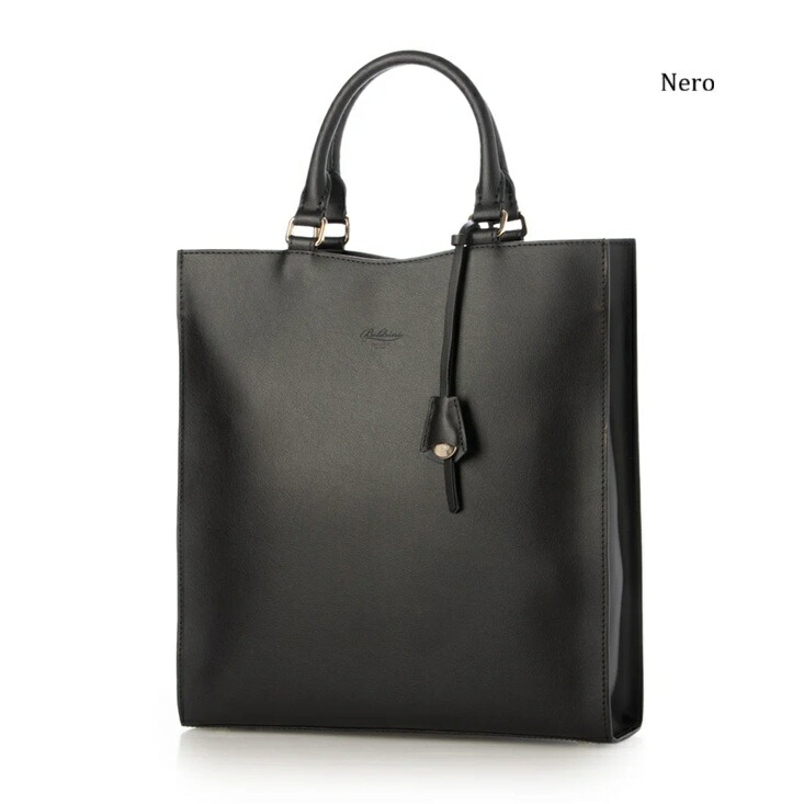 楽天市場】Boldrini selleria ボルドリーニ セレリア レザー ブリーフ