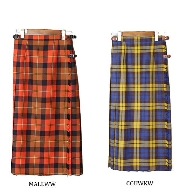 楽天市場】（初売りセール) オニール オブ ダブリン ロングスカート