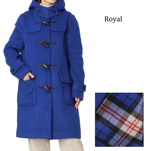 楽天市場】（初売りセール) ロンドントラディション LONDON TRADITION