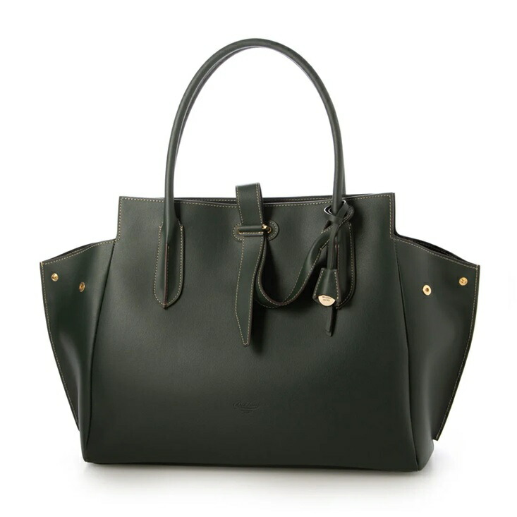 楽天市場】ボルドリーニ セレリア boldrini selleria レザー トート