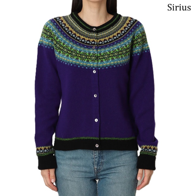 楽天市場】（初売りセール) ERIBE エリベ レディース ショート丈