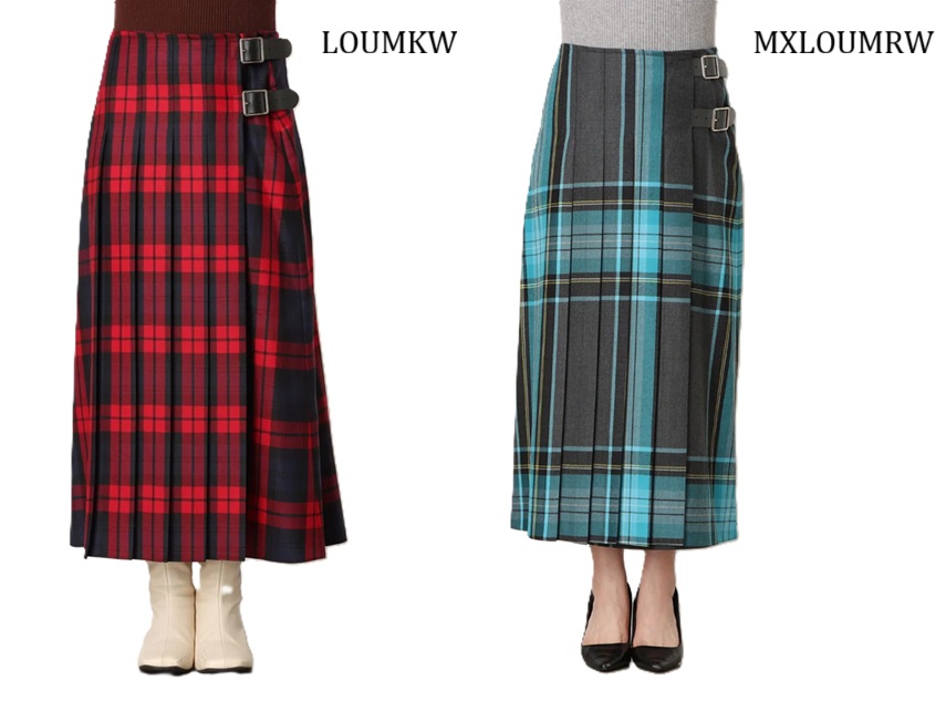 楽天市場】（初売りセール) オニール オブ ダブリン O'NEIL OF DUBLIN