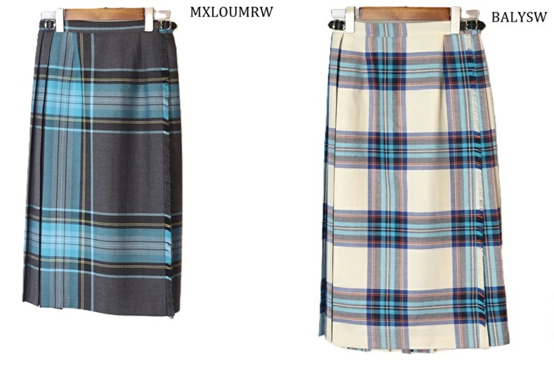 楽天市場】（初売りセール) オニール オブ ダブリン O'NEIL OF DUBLIN