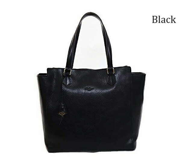 楽天市場】boldrini selleria ボルドリーニ セレリア レザー トート