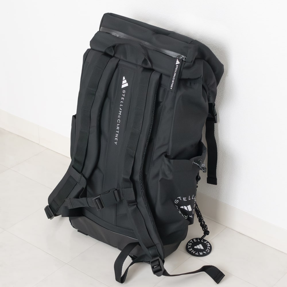 楽天市場】再入荷！ADIDAS BY STELLA MCCARTNEY [アディダス バイ