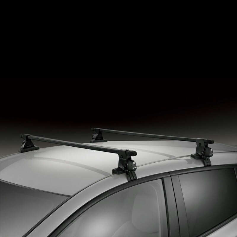 楽天市場】INNO 公式ストア INNO INSUT スクエアベースステー