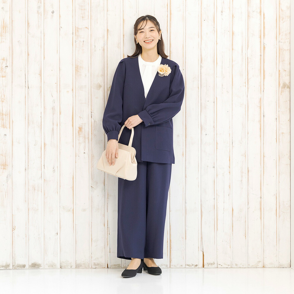 sku-b.jpg?fitin=720:720