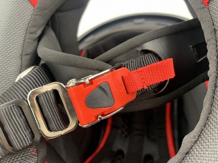 楽天市場】【新商品】 ZEALOT ジーロット BullRaider2 ブルレイダー2