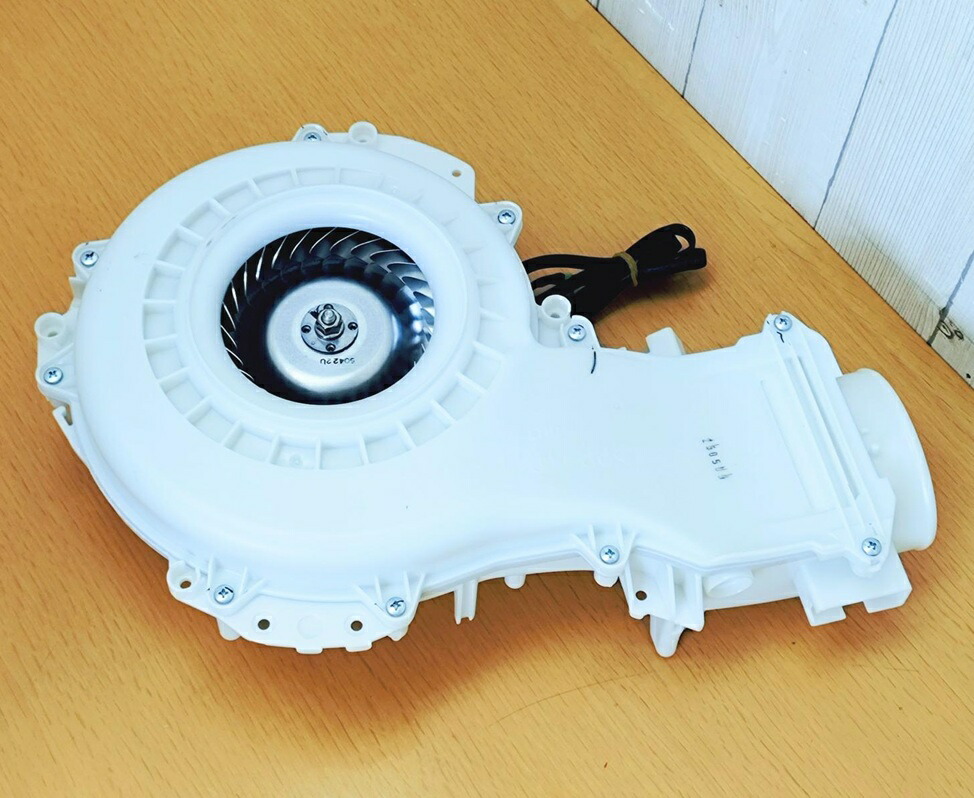 楽天市場】na－vx8500l－n パナソニックドラム式洗濯乾燥機の通販