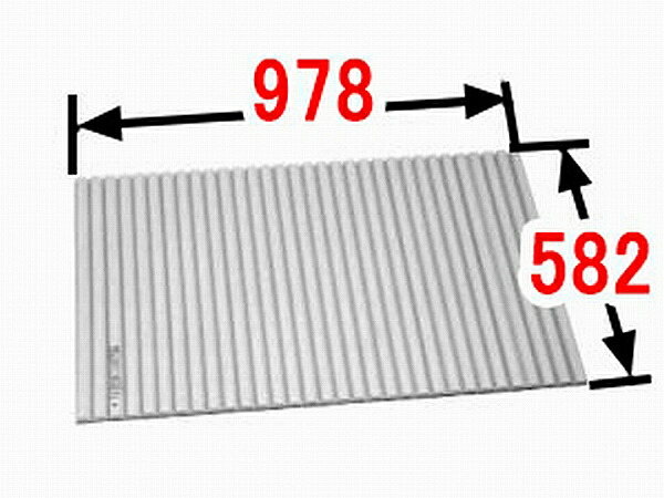 lixil 風呂ふた」の人気商品一覧 | 安い商品を通販サイトから探す