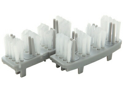 楽天市場】音波頭皮ブラシ eh－hm29の通販