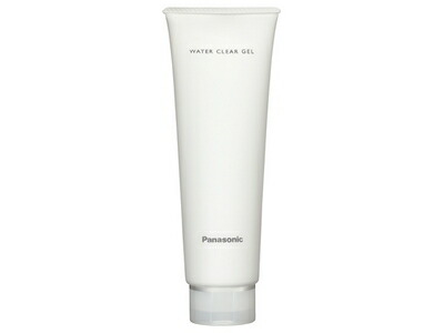 楽天市場】panasonic rf美顔器 eh-sr72の通販