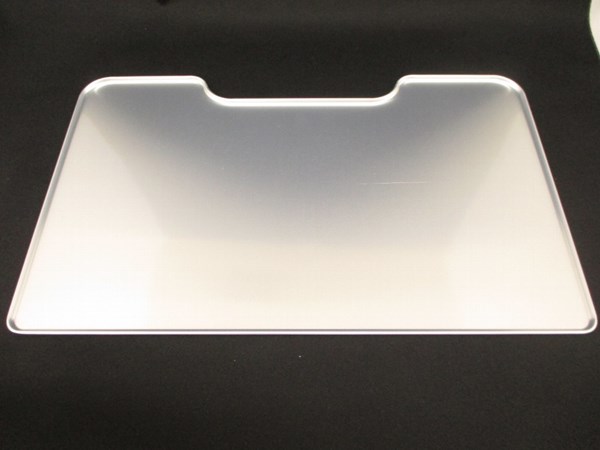 楽天市場】日立 冷蔵庫 製氷皿 rーx6200eの通販