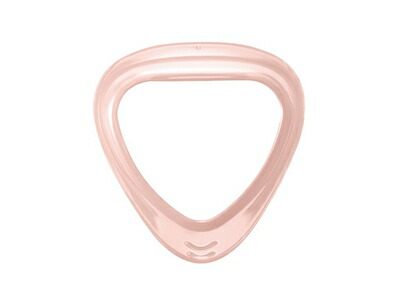 楽天市場】超音波美容器 eh－xu10の通販