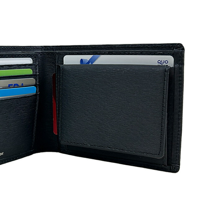 楽天市場】ポーター カレント ウォレット 052-02204 二つ折り財布 吉田